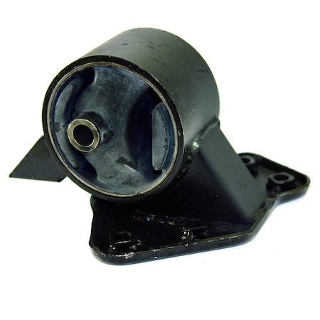 Dea Mounts Transmission Mount, A6110 A6110